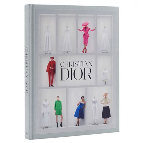 catalogue dior|dior official shop.